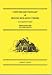 Concise Dictionary of House Building Terms (Arranged by Trades): French-English, English-French