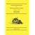 Concise Dictionary of House Building Terms (Arranged by Trades): French-English, English-French