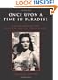 Once Upon a Time in Paradise: Canadians in the Golden Age of Hollywood