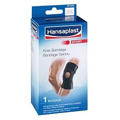 Hansaplast 2580 Knie-Bandage