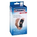Hansaplast Knie-Bandage