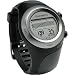 Electronics : GARMIN Forerunner 405 Black GPS Enabled Sports Watch/ HRM