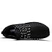 Aleader Performance Women's Comfortable Walking Shoes
