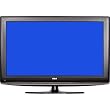 RCA L40HD36 40-Inch LCD HDTV