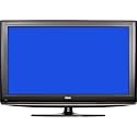 RCA L40HD36 40-Inch LCD HDTV