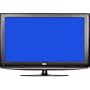RCA L40HD36 40-Inch LCD HDTV