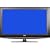 RCA L40HD36 40-Inch LCD HDTV