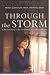Through the Storm: A Real Story of Fame and Family in a Tabloid World