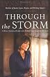 Through the Storm: A Real Story of Fame and Family in a Tabloid World