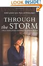 Through the Storm...