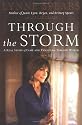 Through the Storm: A Real Story of Fame and Family in a Tabloid World