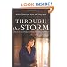 Through the Storm: A Real Story of Fame and Family in a Tabloid World