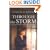 Through the Storm: A Real Story of Fame and Family in a Tabloid World