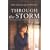 Through the Storm: A Real Story of Fame and Family in a Tabloid World