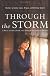 Through the Storm: A Real Story of Fame and Family in a Tabloid World