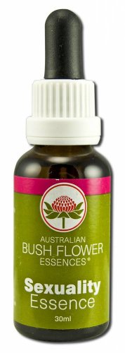 Benylin Chesty Husten Original x 300ml Preisvergleich