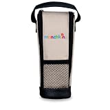 Munchkin Deluxe Car Bottle Warmer by Munchkin