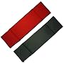 Mountain Boy Sledworks Pad for Butterfly Wagon