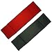Mountain Boy Sledworks Pad for Butterfly Wagon