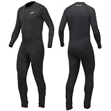Alpinestars Tech Race One Piece Underwear