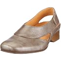 Theresia Muck Mona M60240-201-000 Damen Klassische Halbschuhe