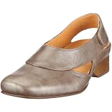 Produkt-Bild: Theresia Muck Mona M60240-201-000 Damen Klassische Halbschuhe