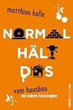 Buch