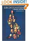 Liechtenstein: A Modern History