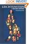 Liechtenstein: A Modern History