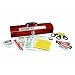 Brady LK330E Prinzing basic Lockout TagOut Kit (1 Kit)