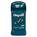 Degree Clean Anti-Perspirant and Deodorant Stick - 2.7 oz.