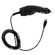 Kit - Cargador de coche para Samsung Galaxy mini