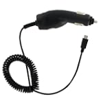 Kit - Cargador de coche para Samsung...