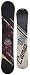 Lamar Cruser Snowboard 157