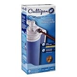 Return to product information