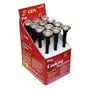 THERMOMETER COOKING, CS 12CT, 14-0353 CDN THERMOMETERS