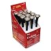 THERMOMETER COOKING, CS 12CT, 14-0353 CDN THERMOMETERS