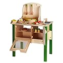 HaPe 706920 - Holzküche