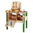 HaPe 706920