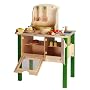 Educo My Creative Cookery Club