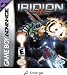 Iridion 2 GBA