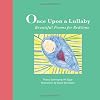 Once Upon A Lullaby