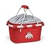 Ohio State Buckeyes Metro Basket