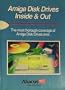 Amiga Disk Drives: Inside and Out