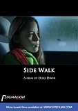 Side Walk