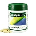 COENZYM Q 10 Kapseln 180 St