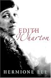 Review Chatto & Windus  / Edith Wharton