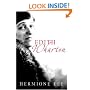 Edith Wharton
