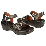 Eastland Ladies Mako by Eastland