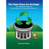 The Best Place for Garbage